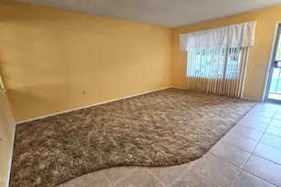 16025 N 110th Ave, Sun City, AZ 85351 - Photo 9