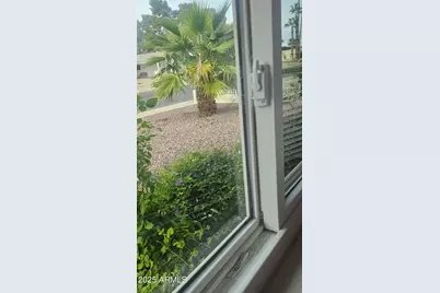 16025 N 110th Avenue, Sun City, AZ 85351 - Photo 39