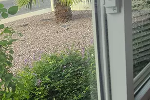 16025 N 110th Ave, Sun City, AZ 85351 - Photo 39