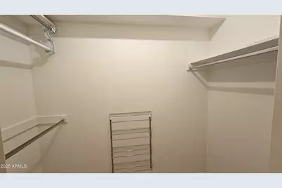 16025 N 110th Avenue, Sun City, AZ 85351 - Photo 37