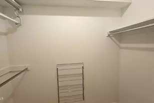 16025 N 110th Ave, Sun City, AZ 85351 - Photo 37