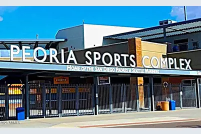 16025 N 110th Avenue, Sun City, AZ 85351 - Photo 83