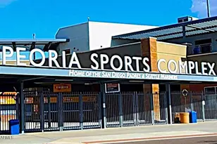 16025 N 110th Ave, Sun City, AZ 85351 - Photo 83