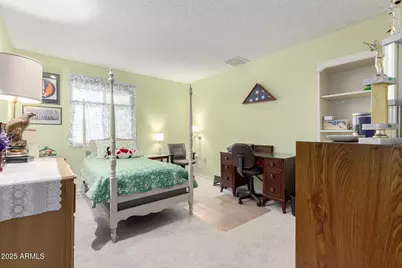 16025 N 110th Avenue, Sun City, AZ 85351 - Photo 35