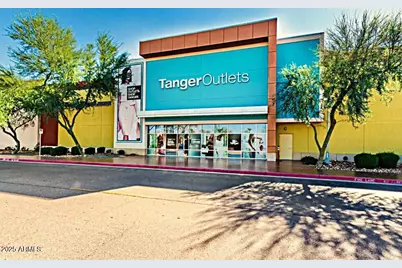 16025 N 110th Avenue, Sun City, AZ 85351 - Photo 87