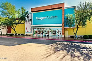 16025 N 110th Ave, Sun City, AZ 85351 - Photo 87