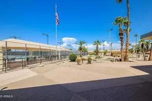 16025 N 110th Ave, Sun City, AZ 85351 - Photo 79