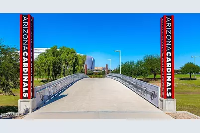 16025 N 110th Avenue, Sun City, AZ 85351 - Photo 81