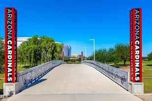 16025 N 110th Ave, Sun City, AZ 85351 - Photo 81