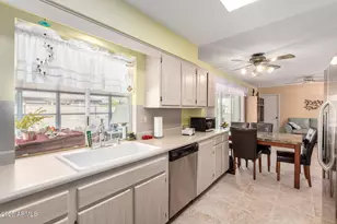 16025 N 110th Ave, Sun City, AZ 85351 - Photo 15