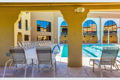 16025 N 110th Avenue, Sun City, AZ 85351 - Photo 61