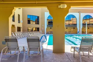 16025 N 110th Ave, Sun City, AZ 85351 - Photo 61