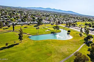 16025 N 110th Ave, Sun City, AZ 85351 - Photo 59