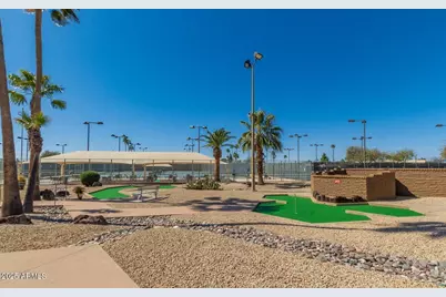 16025 N 110th Avenue, Sun City, AZ 85351 - Photo 73
