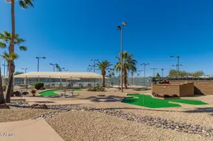 16025 N 110th Ave, Sun City, AZ 85351 - Photo 73