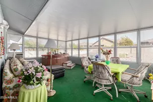 16025 N 110th Ave, Sun City, AZ 85351 - Photo 43