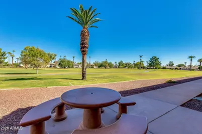 16025 N 110th Avenue, Sun City, AZ 85351 - Photo 69