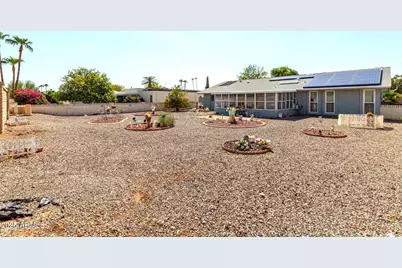 16025 N 110th Avenue, Sun City, AZ 85351 - Photo 45