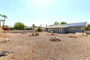 16025 N 110th Ave, Sun City, AZ 85351 - Photo 45