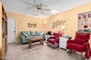 16025 N 110th Ave, Sun City, AZ 85351 - Photo 19