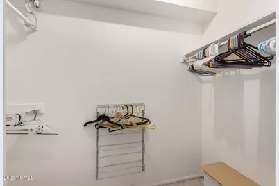 16025 N 110th Avenue, Sun City, AZ 85351 - Photo 27