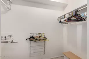 16025 N 110th Ave, Sun City, AZ 85351 - Photo 27