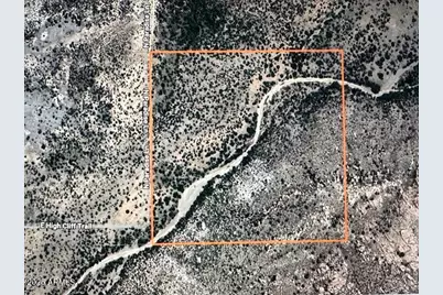 Tbd 40 Acres Nwne Sec 9 22 28 -- #'-', Douglas, AZ 85607 - Photo 1