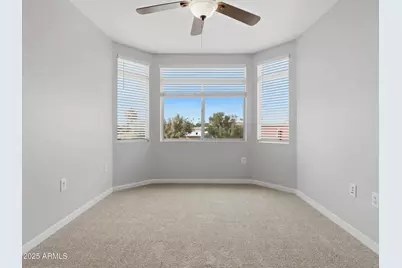 3633 N 3rd Avenue #2084, Phoenix, AZ 85013 - Photo 15