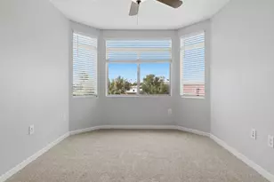 3633 N 3rd Ave, Phoenix, AZ 85013 - Photo 15