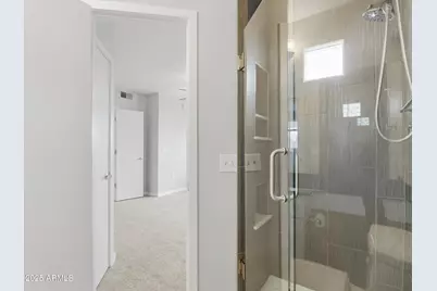3633 N 3rd Avenue #2084, Phoenix, AZ 85013 - Photo 15
