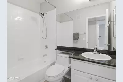 3633 N 3rd Avenue #2084, Phoenix, AZ 85013 - Photo 17