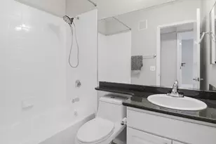 3633 N 3rd Ave, Phoenix, AZ 85013 - Photo 17