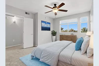 3633 N 3rd Avenue #2084, Phoenix, AZ 85013 - Photo 11