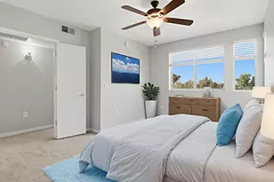 3633 N 3rd Ave, Phoenix, AZ 85013 - Photo 11