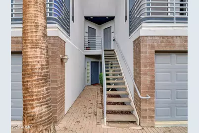 3633 N 3rd Avenue #2084, Phoenix, AZ 85013 - Photo 9