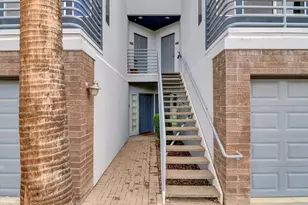 3633 N 3rd Ave, Phoenix, AZ 85013 - Photo 9