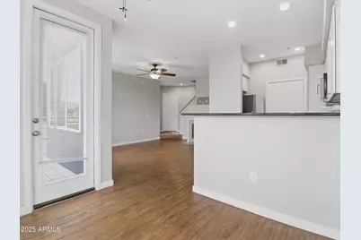 3633 N 3rd Avenue #2084, Phoenix, AZ 85013 - Photo 5