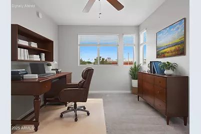 3633 N 3rd Avenue #2084, Phoenix, AZ 85013 - Photo 13