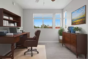 3633 N 3rd Ave, Phoenix, AZ 85013 - Photo 13