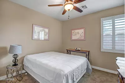 5215 E Desert Vista Trail, Cave Creek, AZ 85331 - Photo 15