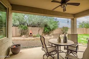 5215 E Desert Vista Trail, Cave Creek, AZ 85331 - Photo 17