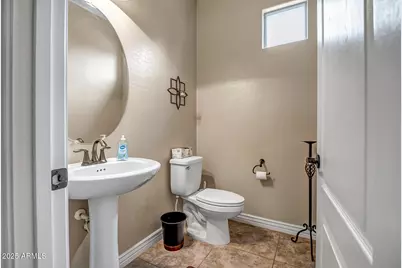 5215 E Desert Vista Trail, Cave Creek, AZ 85331 - Photo 5