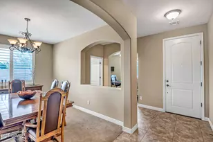 5215 E Desert Vista Trail, Cave Creek, AZ 85331 - Photo 3