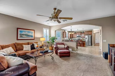 5215 E Desert Vista Trail, Cave Creek, AZ 85331 - Photo 11