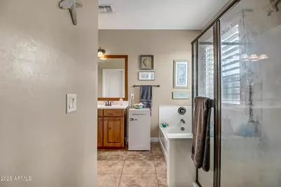 5215 E Desert Vista Trail, Cave Creek, AZ 85331 - Photo 13