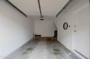 19777 N 76th St, Scottsdale, AZ 85255 - Photo 27