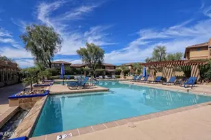 19777 N 76th St, Scottsdale, AZ 85255 - Photo 31