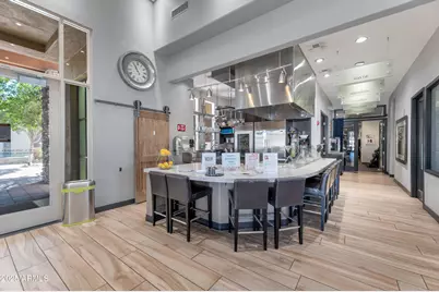 19777 N 76th Street #2150, Scottsdale, AZ 85255 - Photo 39