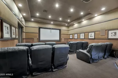 19777 N 76th Street #2150, Scottsdale, AZ 85255 - Photo 41