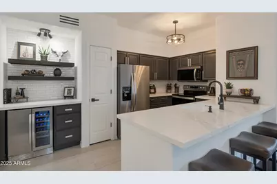 19777 N 76th Street #2150, Scottsdale, AZ 85255 - Photo 1